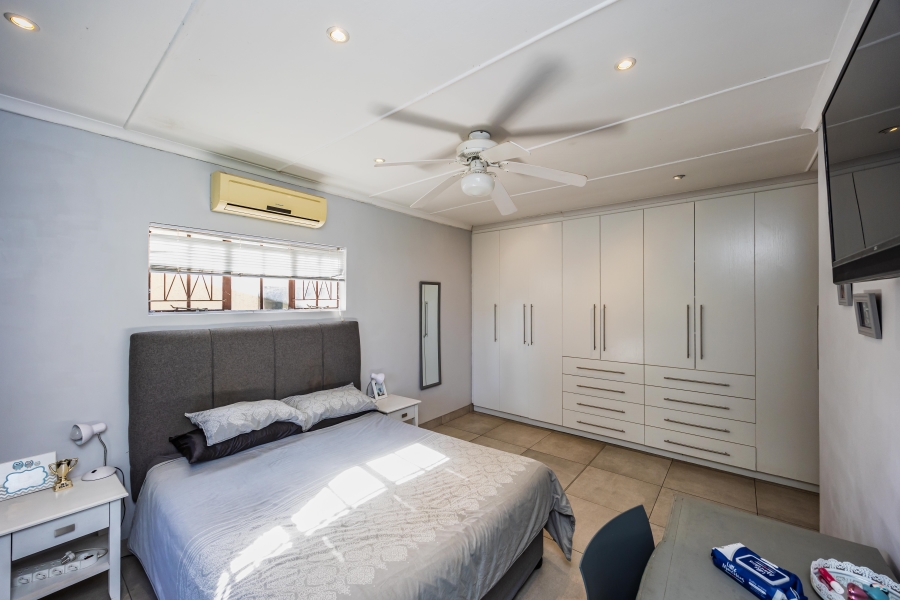 3 Bedroom Property for Sale in Gonubie Eastern Cape